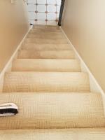 Dirtaway Carpet and Upholstery Cleaning image 8